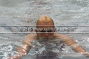 IMG_5063PARENTS REQUEST.JPG
