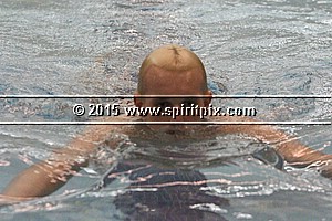 IMG_5064PARENTS REQUEST.JPG