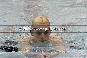 IMG_5066PARENTS REQUEST.JPG