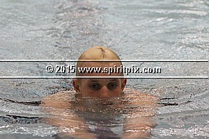 IMG_5067PARENTS REQUEST.JPG
