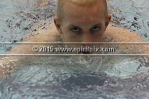 IMG_5070PARENTS REQUEST.JPG