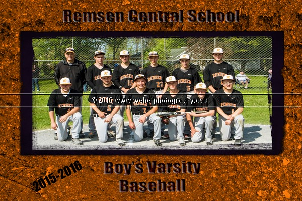 2015-2016 RCS VAR BB.jpg