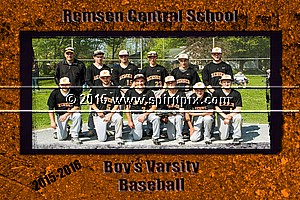 2015-2016 RCS VAR BB.jpg