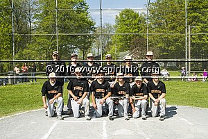 2016 RCS BB TEAM IMG_9017.jpg