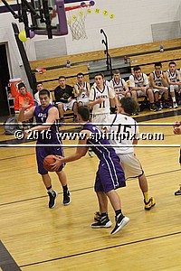 IMG_3781.JPG