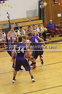 IMG_3782.JPG