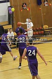 IMG_3806.JPG