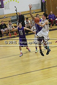 IMG_3813.JPG
