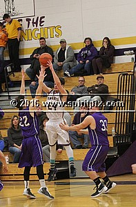 IMG_3835.JPG