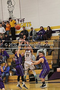IMG_3836.JPG