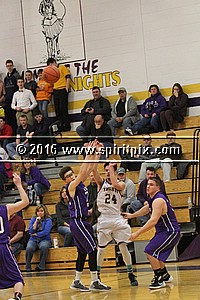 IMG_3837.JPG