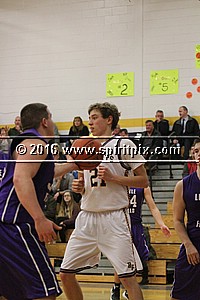 IMG_3865.JPG