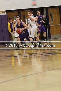 IMG_3868.JPG