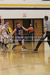 IMG_3871.JPG