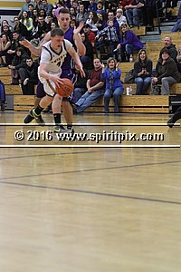 IMG_3877.JPG