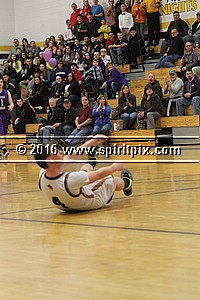 IMG_3881.JPG