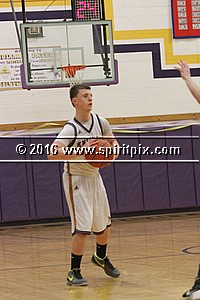 IMG_3886.JPG