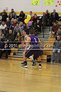 IMG_3888.JPG