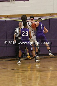 IMG_3913.JPG