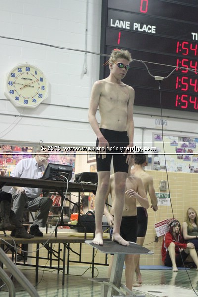 IMG_1962.JPG