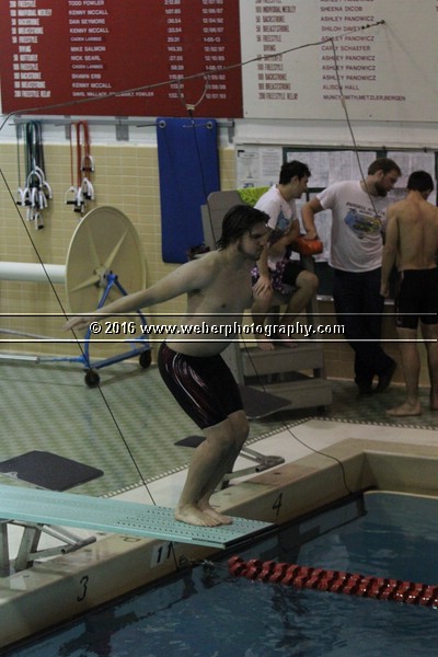 IMG_2018.JPG