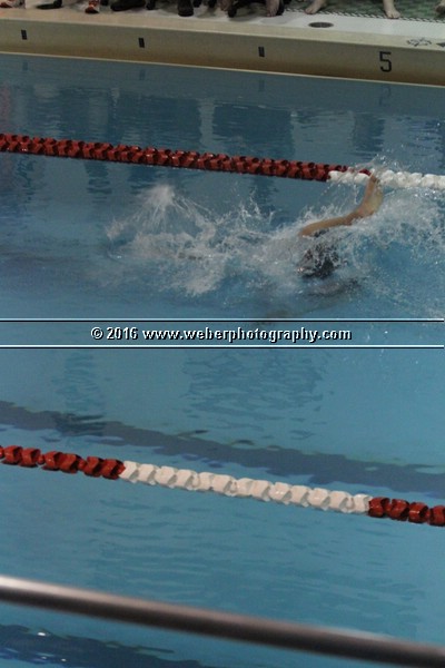 IMG_2220.JPG