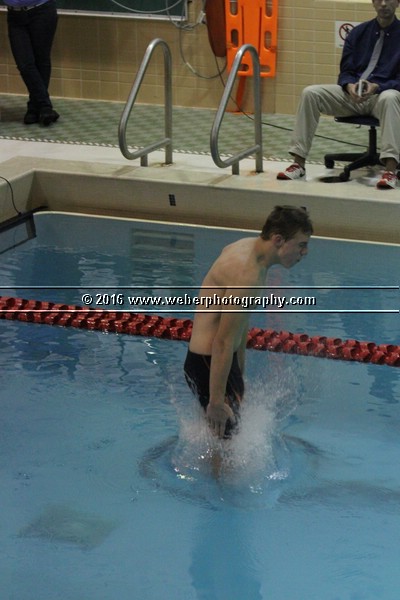 IMG_2233.JPG