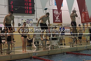 IMG_1762.JPG