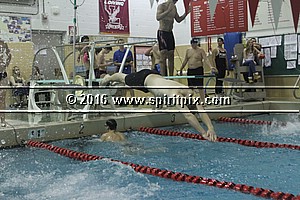 IMG_1767.JPG