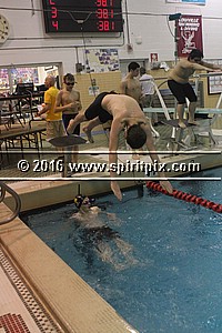 IMG_1795.JPG