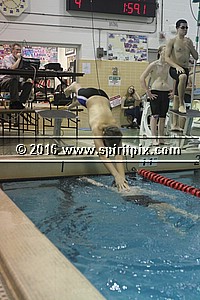 IMG_1826.JPG