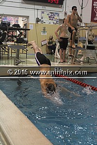 IMG_1827.JPG