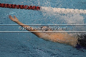 IMG_1832.JPG