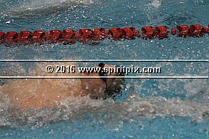 IMG_1869.JPG