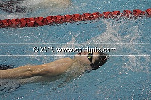 IMG_1884.JPG