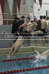 IMG_1922.JPG