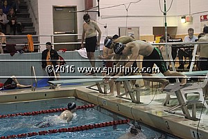IMG_1923.JPG