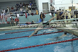 IMG_1926.JPG