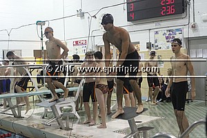 IMG_1929.JPG