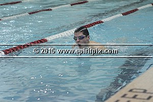 IMG_1939.JPG