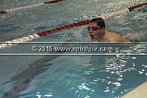 IMG_1947.JPG