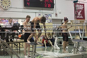 IMG_1950.JPG