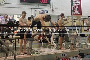 IMG_1951.JPG