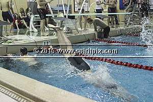 IMG_1955.JPG