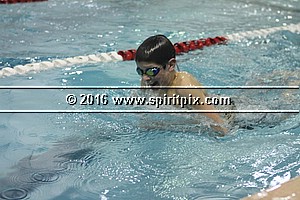 IMG_1956.JPG