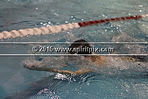 IMG_1958.JPG