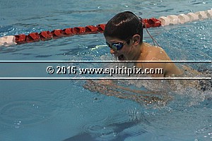 IMG_1959.JPG