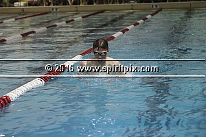 IMG_1972.JPG