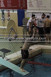IMG_2020.JPG