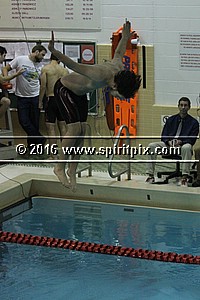 IMG_2026.JPG